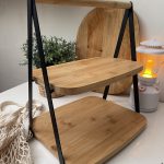 استند طرح ایکیا