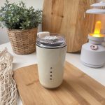 تراول ماگ اسمگ