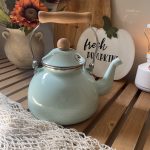 کتری طرح انگلیش هوم