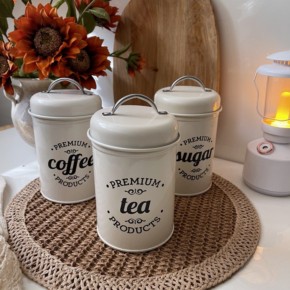 بانکه های فلزی