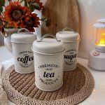 بانکه های فلزی