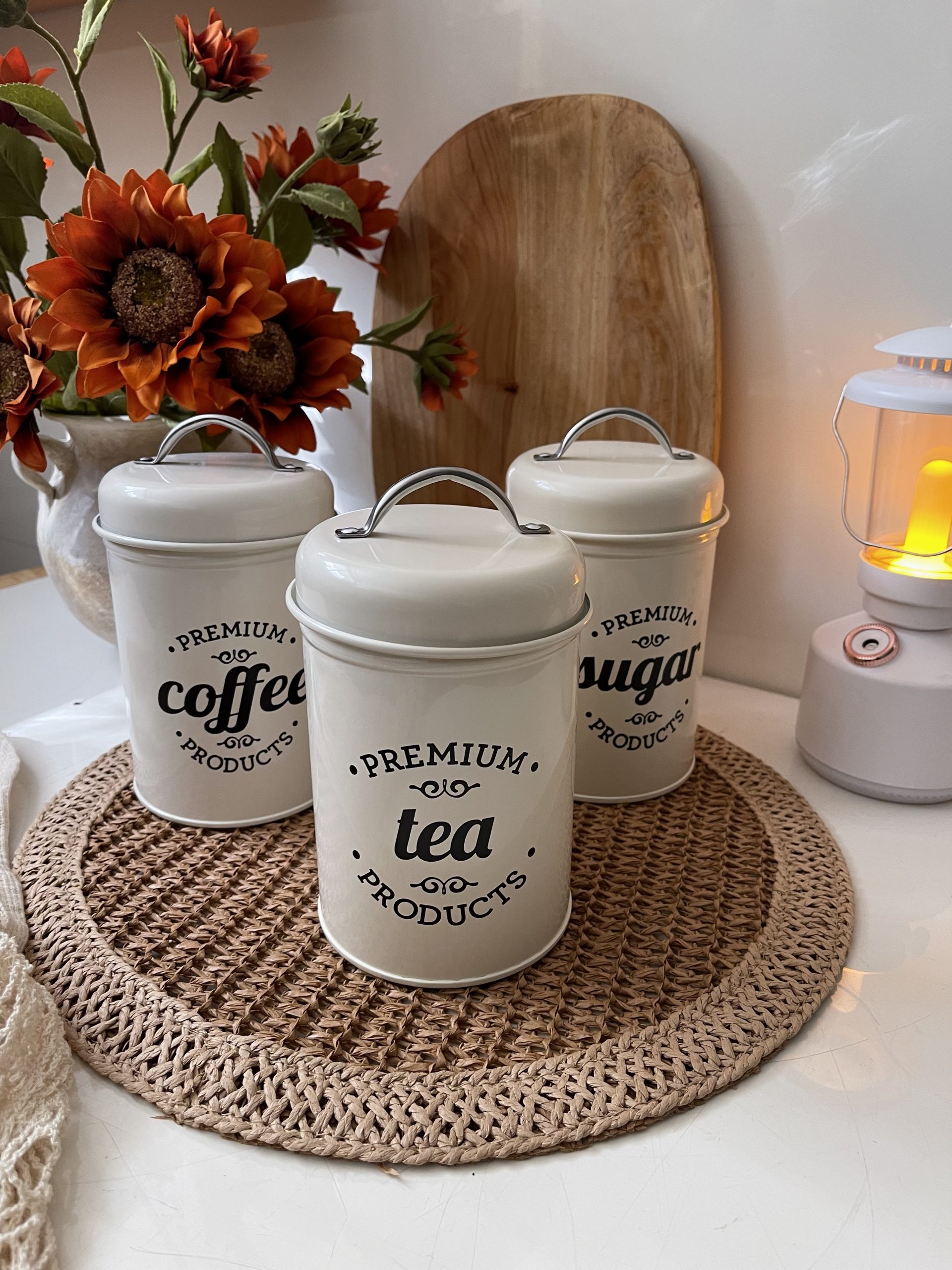 1E2B7191-B635-4D9B-8A73-21A5A95D0570 بانکه های فلزی - Image 1