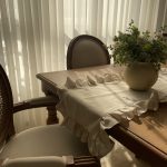 رانر دورچین