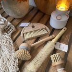 ابزار شستشو