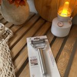 پوست کن و رشته کن