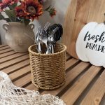 جا قاشقی حصیری