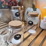 بانکه پیرکس دنی هوم