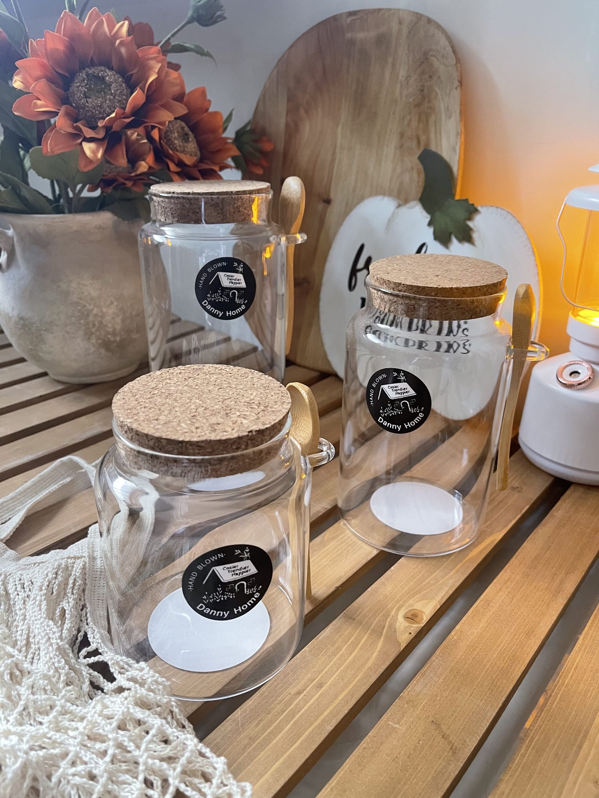 D2D23219-8363-4B04-B7E5-EC011834C786 بانکه پیرکس دنی هوم - Image 1