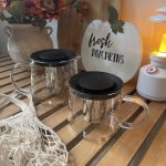 قوری طرح ایکیا