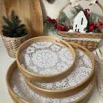 سینی کف گیپور