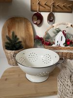 آبکش طرح ایکیا - Image 3