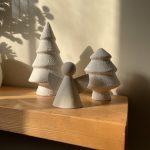 کاج دکوری/ فرشته دکوری