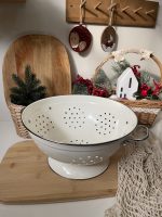 آبکش طرح ایکیا - Image 2