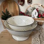 آبکش طرح ایکیا