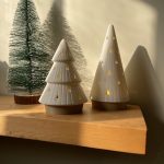 کاج ال ای دی