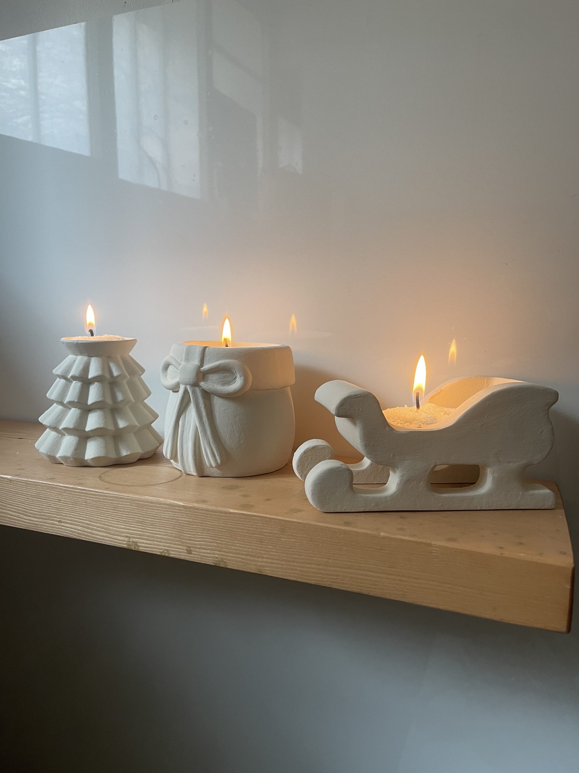 E524E094-46EC-446B-8B01-9EEE7EF4CEC9 جا شمعی - Image 1