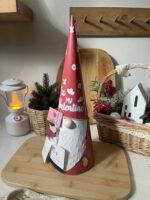 لی لی پوت گالوانیزه - Image 2