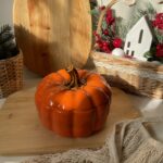 فندو خوری کدو