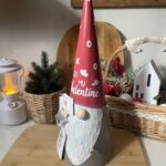 لی لی پوت گالوانیزه