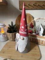 لی لی پوت گالوانیزه