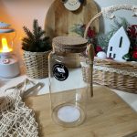 بانکه دنی هوم