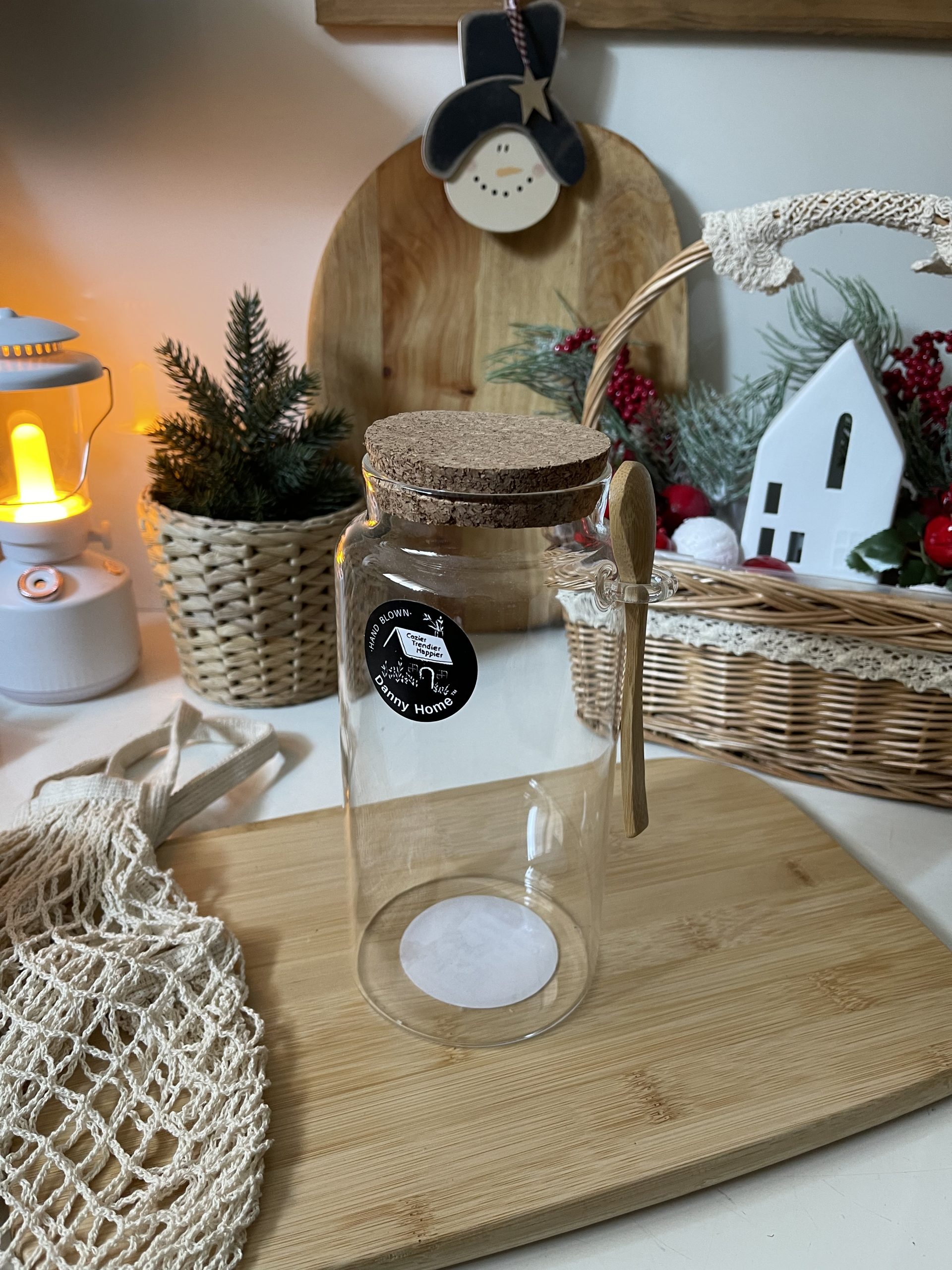 366DB83A-33C9-4F7C-9E70-1880A82AAB3B بانکه دنی هوم - Image 1