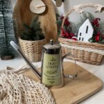 روغندان هوم سنتر