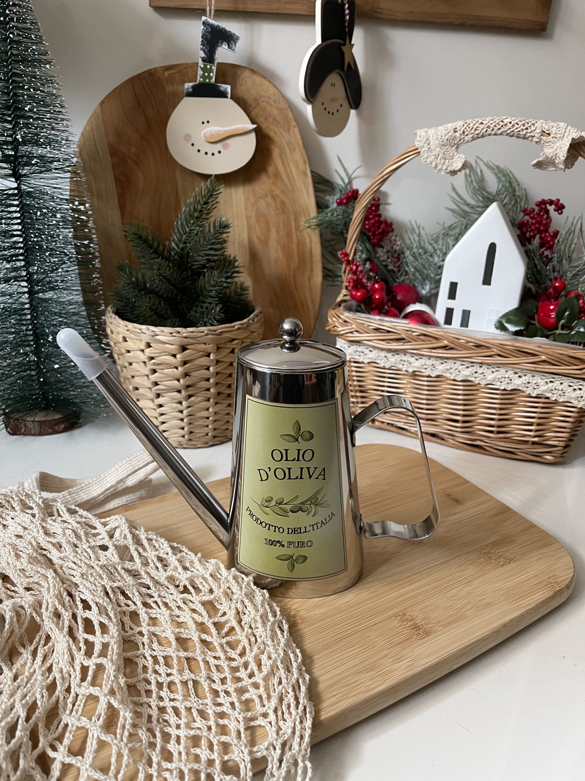 6FE75F0C-61E1-4742-A3DC-135ED3E8F4AE روغندان هوم سنتر - Image 1