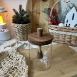 عسل خوری زارا