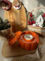 فندو خوری کدو - Image 2