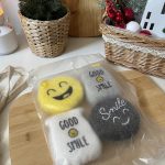 پک اسکاج 4تایی