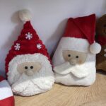 کوسن بابانوئل