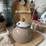 کتری طرح مادام کوکو