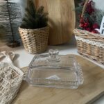 جاکره ای بلور مرواریدی