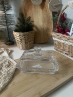 جاکره ای بلور مرواریدی