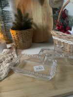 جاکره ای بلور مرواریدی - Image 2