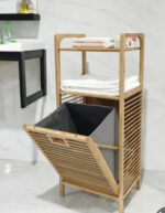 لاندری بامبو - Image 2