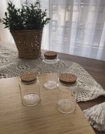 بانکه در چوب پنبه
