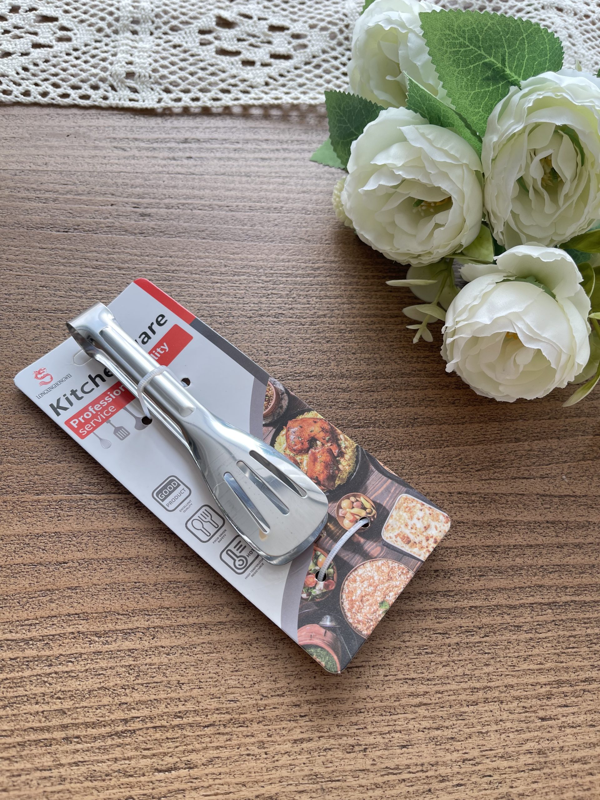 E115757C-D656-4DA9-9A33-62F32AD6C0E7 انبر یخ - Image 1