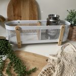 ارگانایزر طرح ایکیا