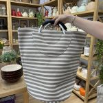 لاندری
