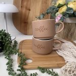 ماگ caffee