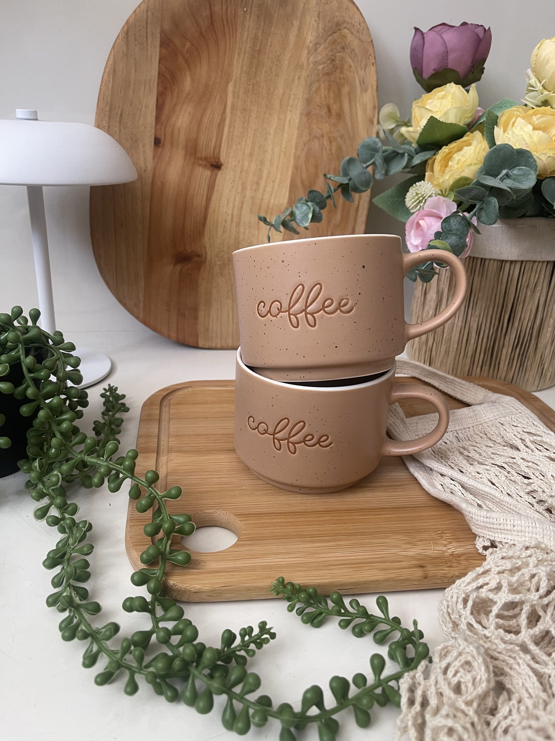 IMG_1477 ماگ caffee - Image 1