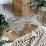 بستنی خوری طرح زارا