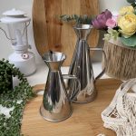 روغن ریز استیل