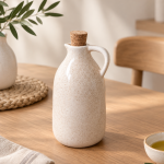 روغن ریز طرح زارا
